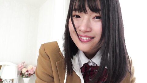 Lovepop Nene Watanabe 渡邉音宇 - GL0103 Clip 001 - 005 2