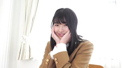 Lovepop Nene Watanabe 渡邉音宇 - GL0103 Clip 001 - 005 2