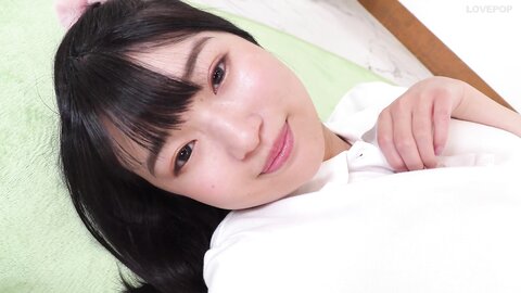 Lovepop Nene Watanabe 渡邉音宇 - GL0103 Clip 001 - 005 3