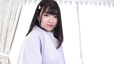 Lovepop Nene Watanabe 渡邉音宇 - GL0103 Clip 001 - 005 4