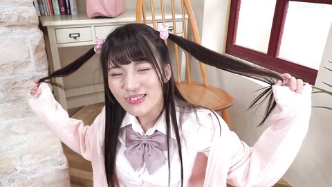 Lovepop Pia Tanaka 田中ぴあ - GL0104 Clip 001 - 005 2