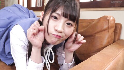 Lovepop Pia Tanaka 田中ぴあ - GL0104 Clip 001 - 005 5