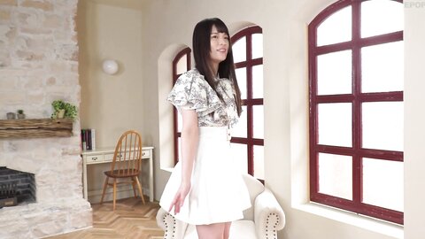 Lovepop Pia Tanaka 田中ぴあ - GL0104 Clip 001 - 005