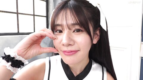 Lovepop Remi Sumikawa 澄川れみ - GL0132 Clip 001 - 005 3