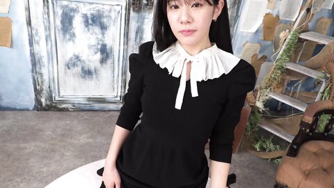 Lovepop Remi Sumikawa 澄川れみ - GL0132 Clip 001 - 005 4
