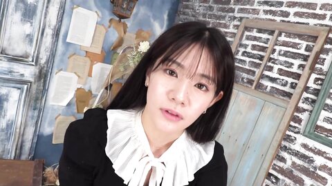Lovepop Remi Sumikawa 澄川れみ - GL0132 Clip 001 - 005 4