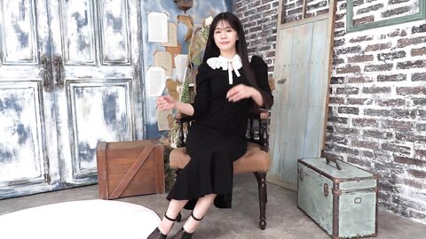Lovepop Remi Sumikawa 澄川れみ - GL0132 Clip 001 - 005 4