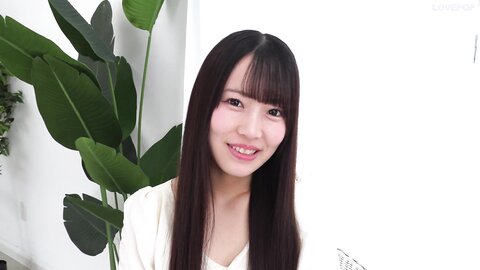Lovepop Rina Sakamoto 坂本梨奈 - GL0130 Clips 001 - 005 2