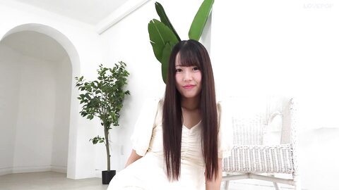 Lovepop Rina Sakamoto 坂本梨奈 - GL0130 Clips 001 - 005 2