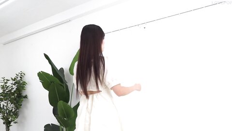 Lovepop Rina Sakamoto 坂本梨奈 - GL0130 Clips 001 - 005 2
