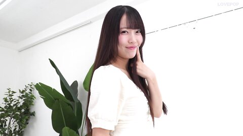 Lovepop Rina Sakamoto 坂本梨奈 - GL0130 Clips 001 - 005 2