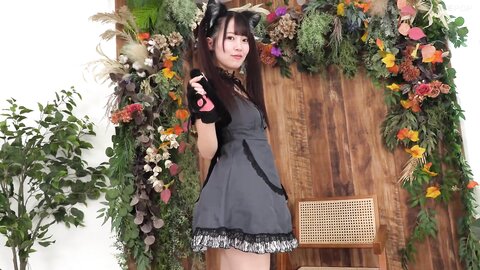 Lovepop Rina Sakamoto 坂本梨奈 - GL0130 Clips 001 - 005 3