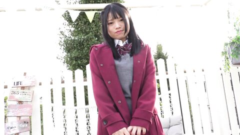 Lovepop Rio Hashimoto 橋本りお - GL0114 Clip 001 - 005 2