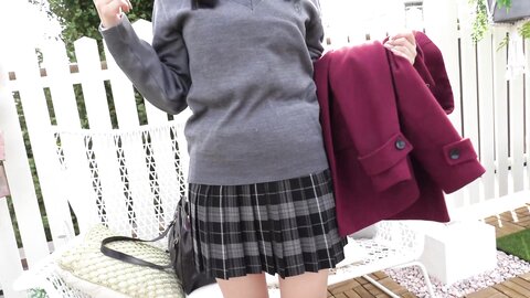 Lovepop Rio Hashimoto 橋本りお - GL0114 Clip 001 - 005 2