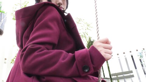 Lovepop Rio Hashimoto 橋本りお - GL0114 Clip 001 - 005 2