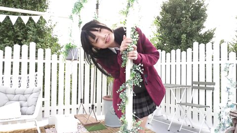 Lovepop Rio Hashimoto 橋本りお - GL0114 Clip 001 - 005 2