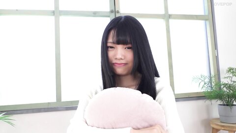Lovepop Rio Hashimoto 橋本りお - GL0114 Clip 001 - 005 3