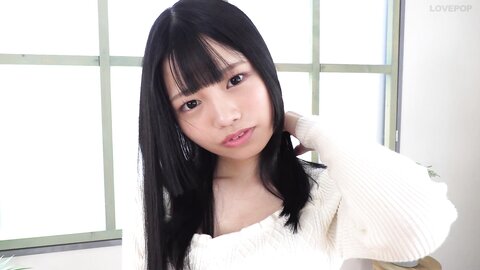 Lovepop Rio Hashimoto 橋本りお - GL0114 Clip 001 - 005 3