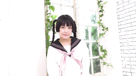 Lovepop Riyu Hinata 陽咲りゆ - GL0126 Clip 001 - 005 2