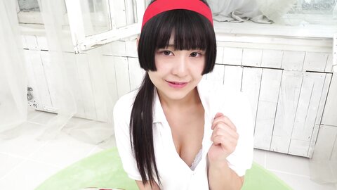 Lovepop Riyu Hinata 陽咲りゆ - GL0126 Clip 001 - 005 4