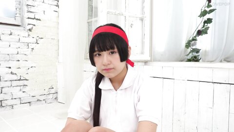 Lovepop Riyu Hinata 陽咲りゆ - GL0126 Clip 001 - 005 4