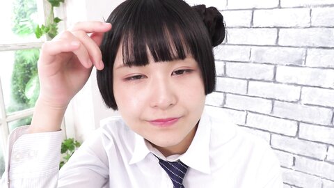 Lovepop Riyu Hinata 陽咲りゆ - GL0126 Clip 001 - 005 5