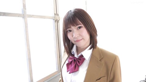 Lovepop Saki Sakurai 桜井紗稀 - GL0091 Clip 001 - 004 2