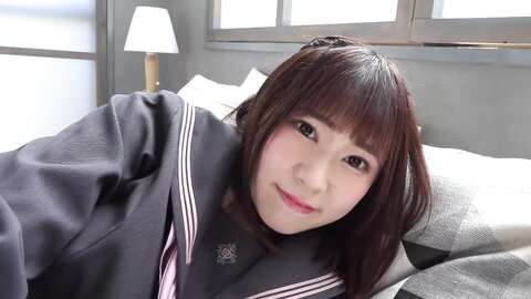 Lovepop Saki Sakurai 桜井紗稀 - GL0091 Clip 001 - 004 3