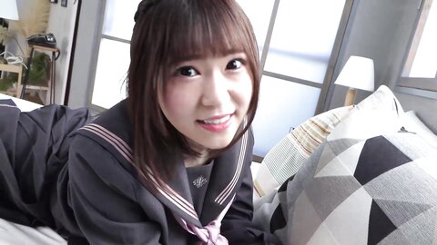 Lovepop Saki Sakurai 桜井紗稀 - GL0091 Clip 001 - 004 3