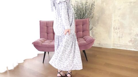 Lovepop Shion Hinahata 日向端しおん - GL0107 Clip 001 - 005 2