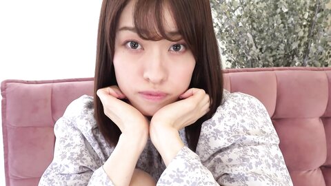 Lovepop Shion Hinahata 日向端しおん - GL0107 Clip 001 - 005 2