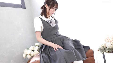 Lovepop Shion Hinahata 日向端しおん - GL0107 Clip 001 - 005 4
