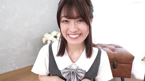 Lovepop Shion Hinahata 日向端しおん - GL0107 Clip 001 - 005 4