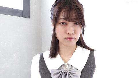 Lovepop Shion Hinahata 日向端しおん - GL0107 Clip 001 - 005 4