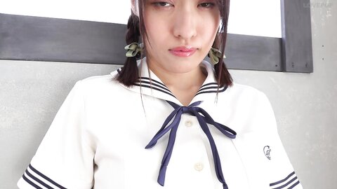 Lovepop Shion Hinahata 日向端しおん - GL0107 Clip 001 - 005 5