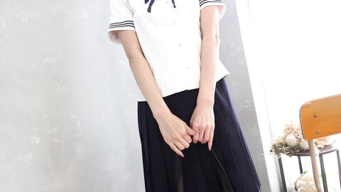 Lovepop Shion Hinahata 日向端しおん - GL0107 Clip 001 - 005 5