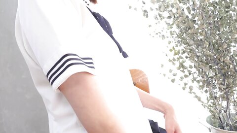 Lovepop Shion Hinahata 日向端しおん - GL0107 Clip 001 - 005 5