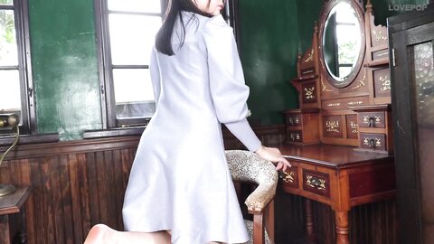 Lovepop Shione Mizuna 水那しおね - GL0108 Clip 001 - 008 3