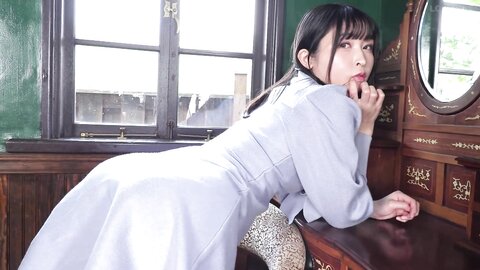 Lovepop Shione Mizuna 水那しおね - GL0108 Clip 001 - 008 3