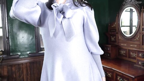 Lovepop Shione Mizuna 水那しおね - GL0108 Clip 001 - 008 3