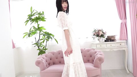 Lovepop Shione Mizuna 水那しおね - GL0108 Clip 001 - 008 5