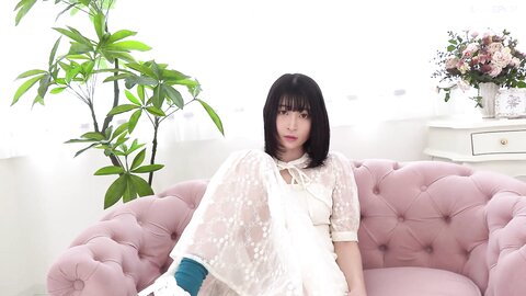 Lovepop Shione Mizuna 水那しおね - GL0108 Clip 001 - 008 5