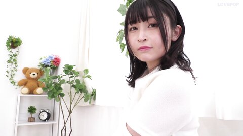 Lovepop Shione Mizuna 水那しおね - GL0108 Clip 001 - 008 6