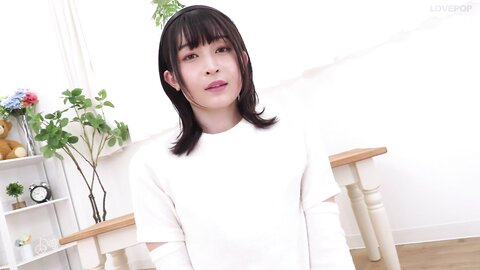Lovepop Shione Mizuna 水那しおね - GL0108 Clip 001 - 008 6