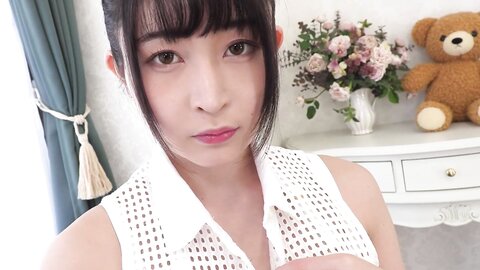 Lovepop Shione Mizuna 水那しおね - GL0108 Clip 001 - 008 8