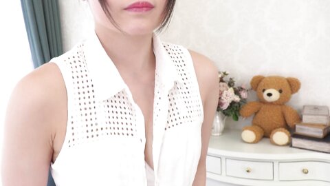 Lovepop Shione Mizuna 水那しおね - GL0108 Clip 001 - 008 8