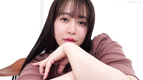 Lovepop Shizuna Ito 伊藤しずな - GL0115 Clip 001 - 005 2