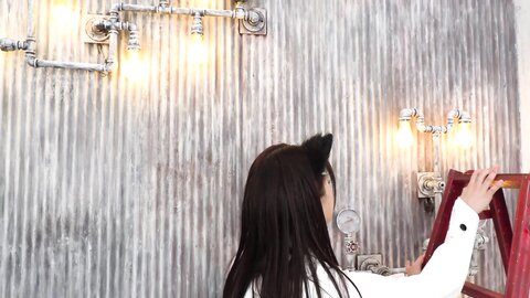 Lovepop Shizuna Ito 伊藤しずな - GL0115 Clip 001 - 005 3
