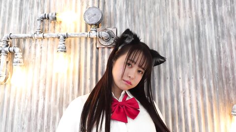 Lovepop Shizuna Ito 伊藤しずな - GL0115 Clip 001 - 005 3