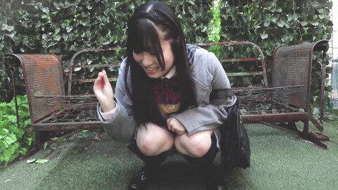 Lovepop Sumire Niibo 新穂純麗 - GL0138 Clip 001 - 005 2